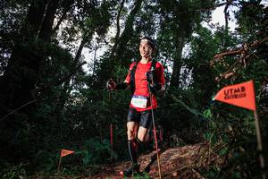 BIB: 9397
                            <button type="button" onclick="openModal(22607772)" class="btn btn-primary btn-sm float-right btn-popup" data-toggle="modal" data-target=".modal-high-quality">
                        <i class="fas fa-shopping-cart"></i> Add to Cart
                    </button>
                                            <button type="button" onclick="isThisMe(22607772, true)" class="btn btn-success btn-sm float-right btn-popup btn-isme hidden" data-toggle="tooltip" data-placement="bottom" title="นี่คือรูปของคุณใช่ไหม คลิกที่นี่เพื่อเอาเข้าอัลบั้ม">
                        <i class="fas fa-plus"></i> Add to album
                    </button>
                    <button type="button" onclick="isThisMe(22607772, false)" class="btn btn-warning btn-sm float-right btn-popup btn-isnotme hidden">
                        <i class="fas fa-ban"></i> Remove from album
                    </button>